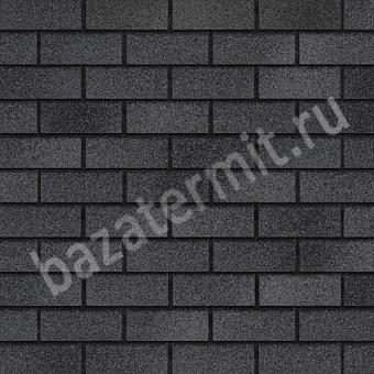 �������� ������ ����������� ������� (Hauberk) ������ ������ ���������� 2��.�/��__md_0