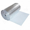 ������������� ���������� X-GLASS Thermo-M 2�� 1.2*25�_sm_0
