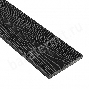 �������� ����� ��� Deckart Polisad Pro 3D-�������� 140*12*3000�� ������__md_0