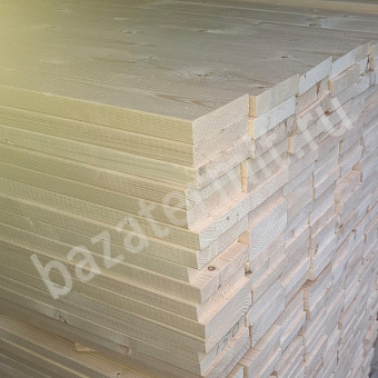 ����� ����� ��������� 20*95*6000�� ���� � (�����)__md_1