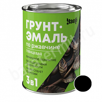 �����-����� 3�1 ���� �� �������� 0.8�� ������__md_0