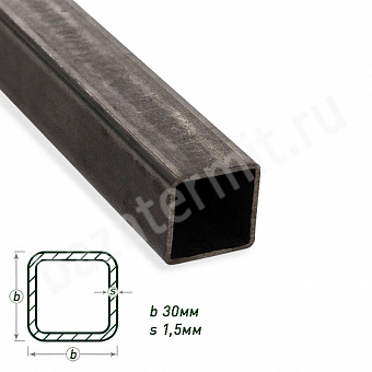 ����� ���������� 30*30*1.5�� L6000�� (���� �� �/�)__md_0