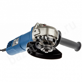 ���������� ������� ��� 125�� 950�� TRIGGER 20032__md_1