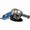 ���������� ������� ��� 125�� 950�� TRIGGER 20032_sm_1