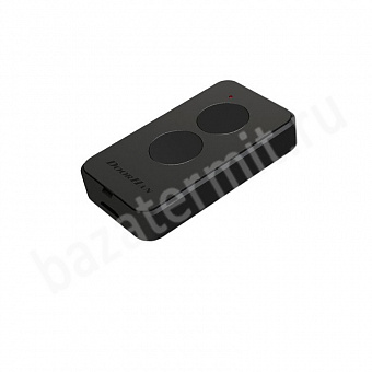 ����� 2-� ��������� Doorhan Transmitter 2PRO 433���__md_0
