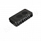 ����� 2-� ��������� Doorhan Transmitter 2PRO 433���_sm_0
