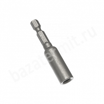 ������� ��������� ��� ��� 60�� Biber (84950)__md_0