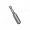 ������� ��������� ��� ��� 60�� Biber (84950)_sm_0